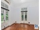 321 Burringbar Road, Burringbar NSW 2483