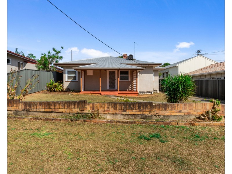 13 Harwood Street, Murwillumbah NSW 2484