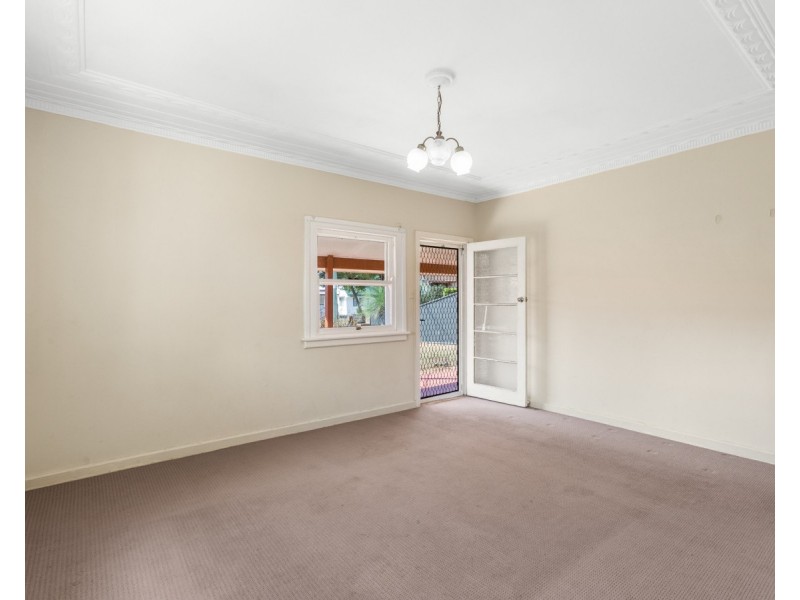 13 Harwood Street, Murwillumbah NSW 2484