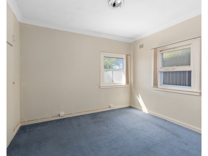 13 Harwood Street, Murwillumbah NSW 2484