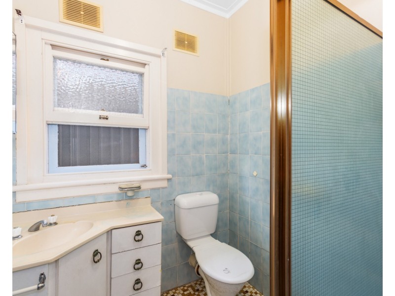 13 Harwood Street, Murwillumbah NSW 2484