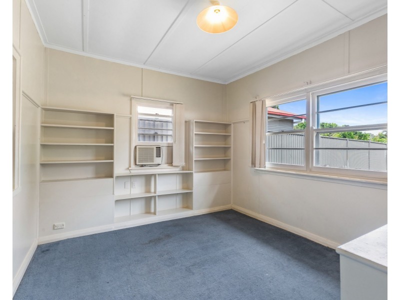 13 Harwood Street, Murwillumbah NSW 2484