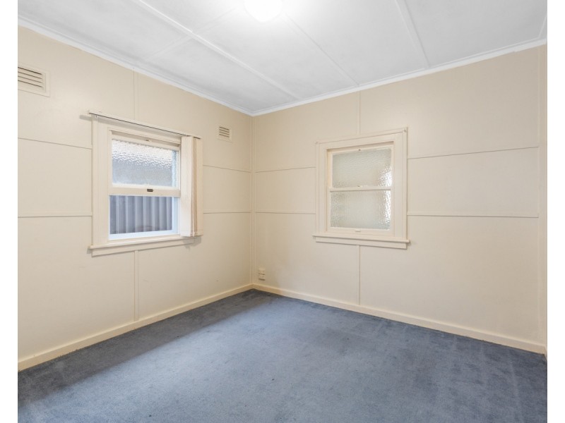 13 Harwood Street, Murwillumbah NSW 2484