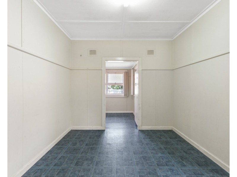 13 Harwood Street, Murwillumbah NSW 2484