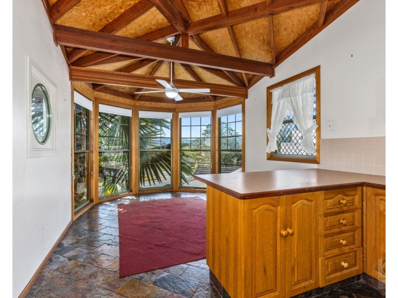 4 Spring Street, Murwillumbah NSW 2484