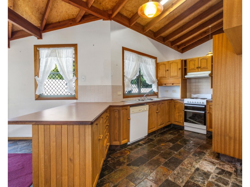 4 Spring Street, Murwillumbah NSW 2484