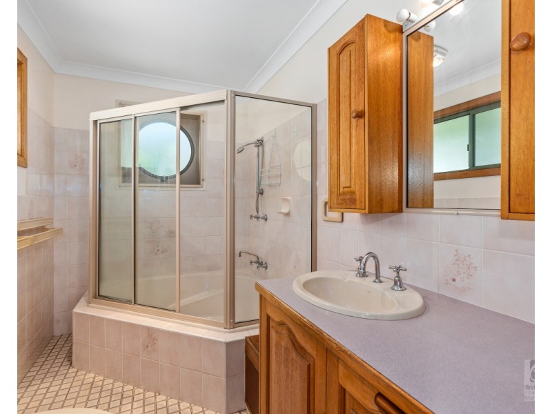 4 Spring Street, Murwillumbah NSW 2484