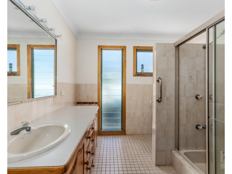 4 Spring Street, Murwillumbah NSW 2484