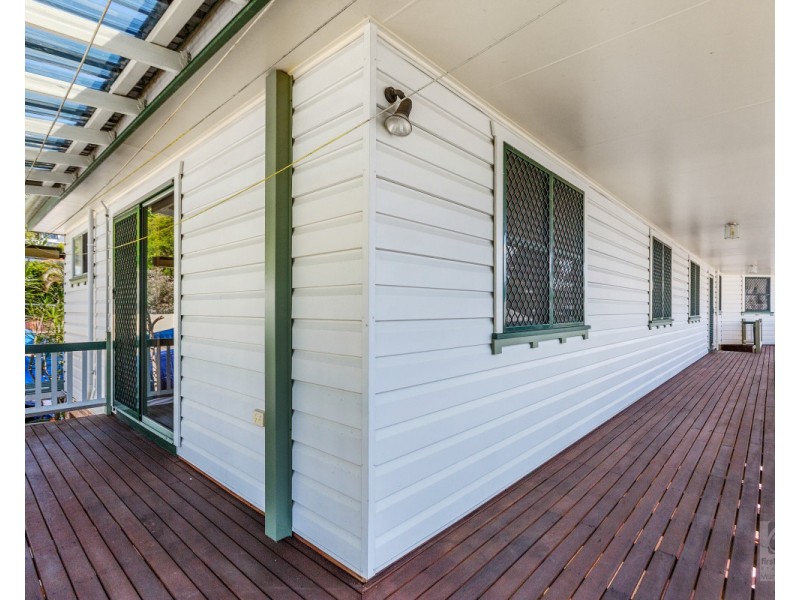 4 Spring Street, Murwillumbah NSW 2484