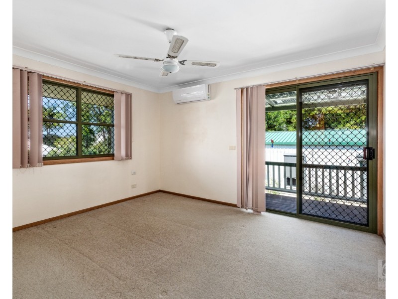 4 Spring Street, Murwillumbah NSW 2484