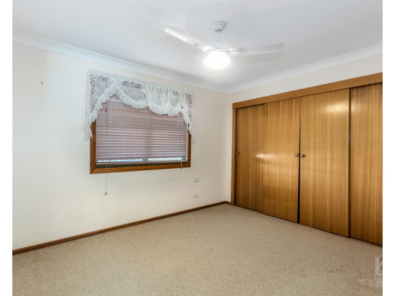 4 Spring Street, Murwillumbah NSW 2484