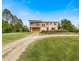 142 Clothiers Creek Road, Nunderi NSW 2484