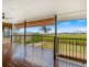 142 Clothiers Creek Road, Nunderi NSW 2484