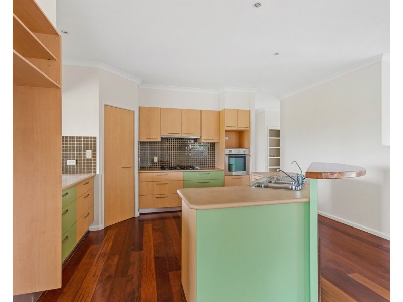 142 Clothiers Creek Road, Nunderi NSW 2484