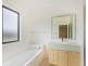 142 Clothiers Creek Road, Nunderi NSW 2484