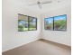 142 Clothiers Creek Road, Nunderi NSW 2484