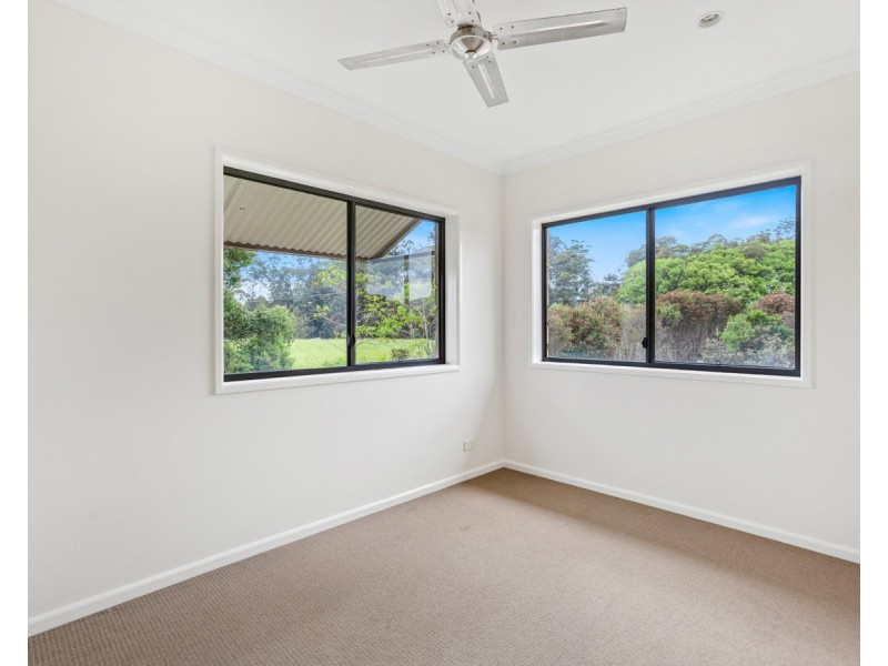142 Clothiers Creek Road, Nunderi NSW 2484