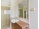 142 Clothiers Creek Road, Nunderi NSW 2484