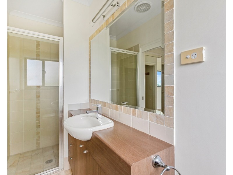142 Clothiers Creek Road, Nunderi NSW 2484