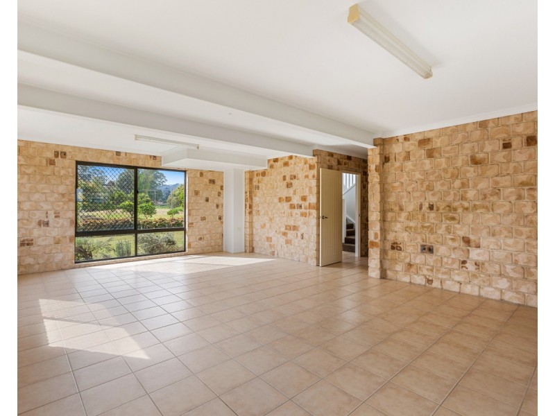 142 Clothiers Creek Road, Nunderi NSW 2484
