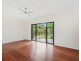 142 Clothiers Creek Road, Nunderi NSW 2484