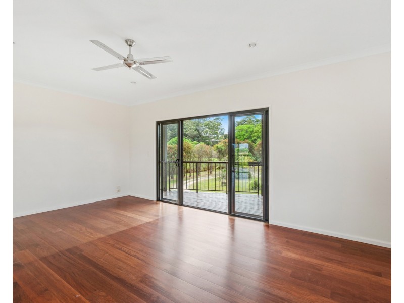 142 Clothiers Creek Road, Nunderi NSW 2484