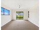 142 Clothiers Creek Road, Nunderi NSW 2484