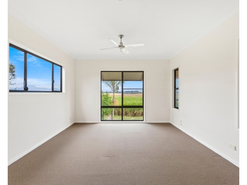 142 Clothiers Creek Road, Nunderi NSW 2484