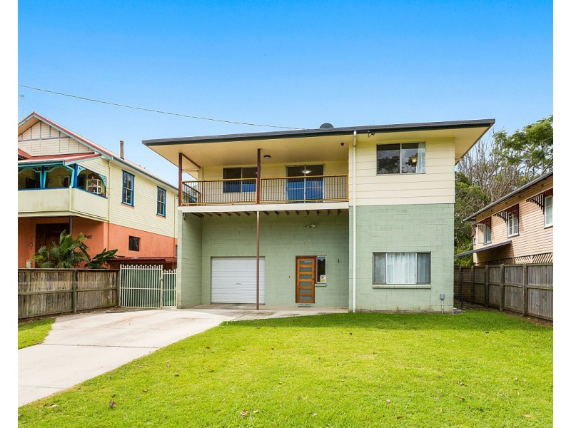 11 Hartigan Street, Murwillumbah NSW 2484