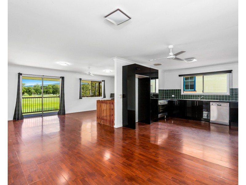 11 Hartigan Street, Murwillumbah NSW 2484