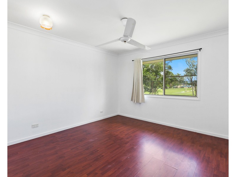 11 Hartigan Street, Murwillumbah NSW 2484