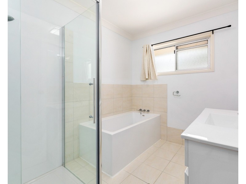 11 Hartigan Street, Murwillumbah NSW 2484