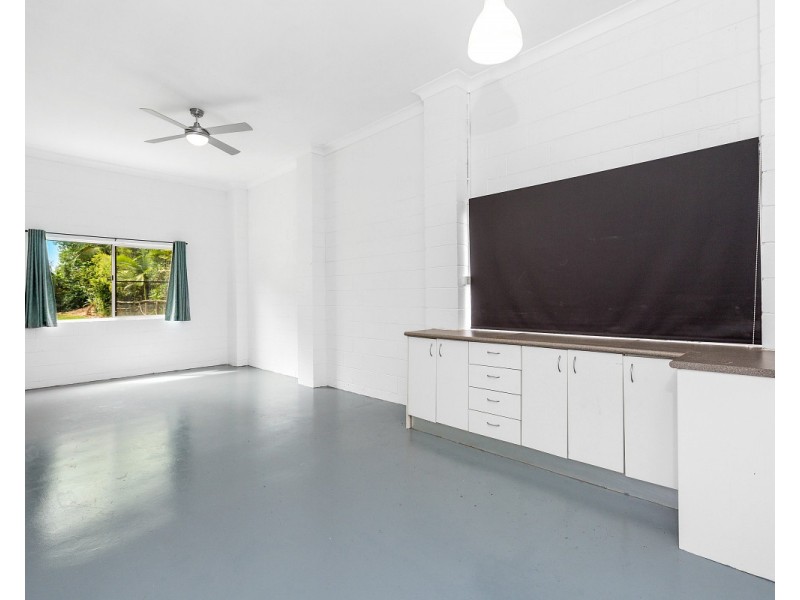 11 Hartigan Street, Murwillumbah NSW 2484