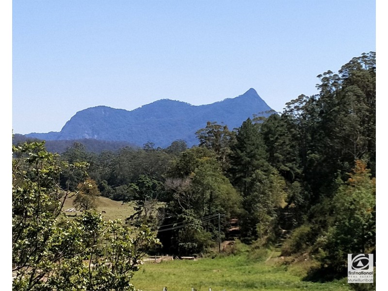 59-61 Costellos Road, Doon Doon NSW 2484