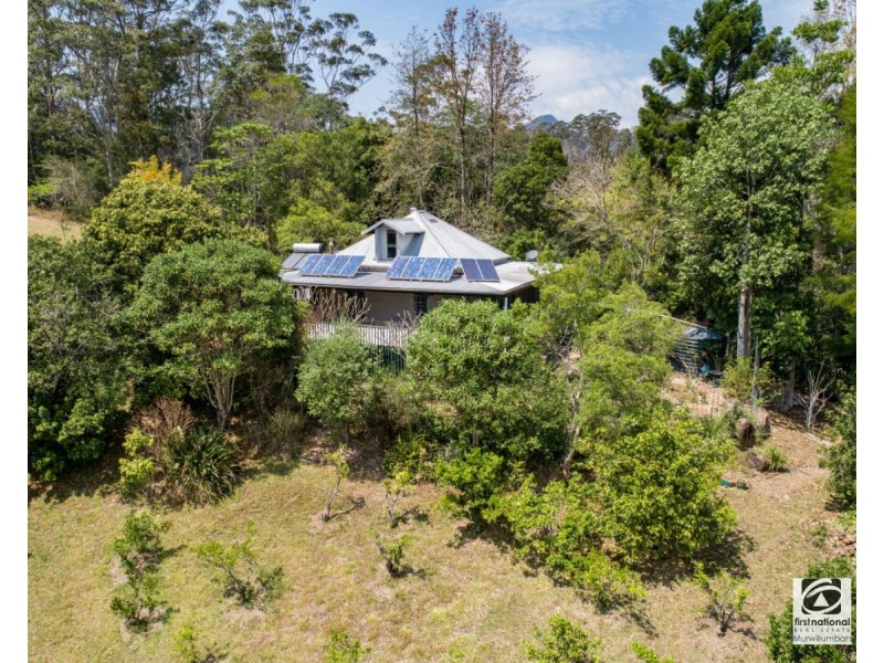 59-61 Costellos Road, Doon Doon NSW 2484
