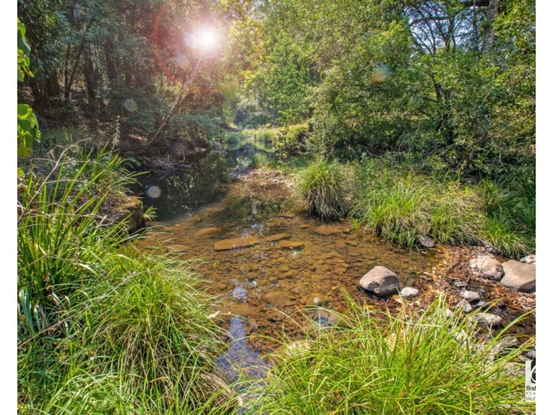 59-61 Costellos Road, Doon Doon NSW 2484