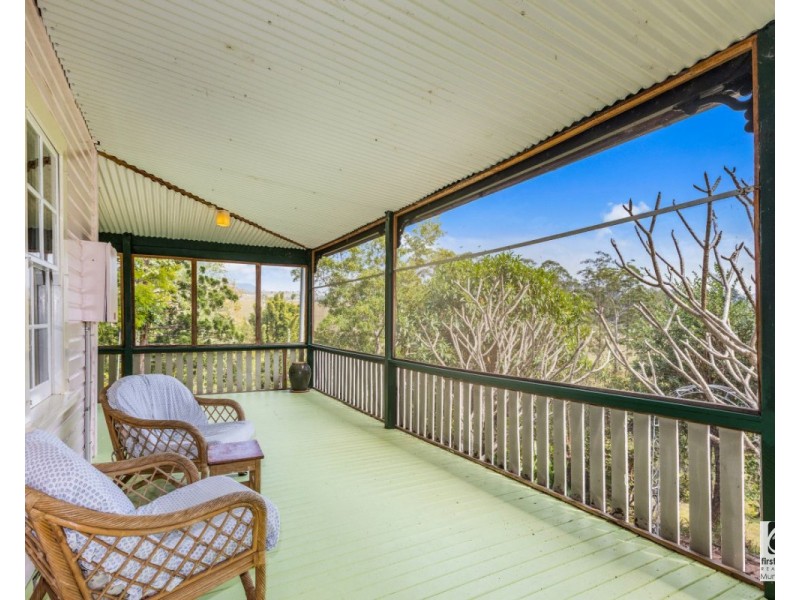 59-61 Costellos Road, Doon Doon NSW 2484