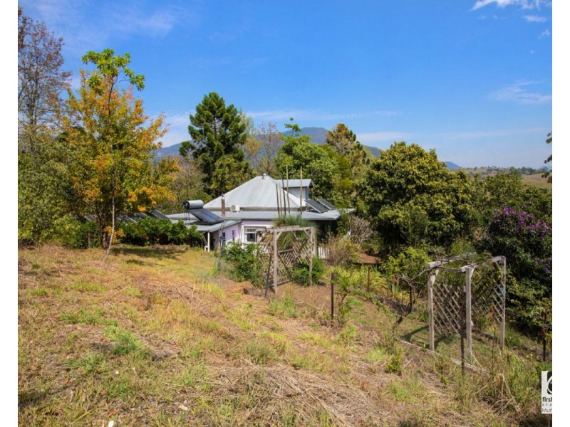 59-61 Costellos Road, Doon Doon NSW 2484