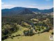 59-61 Costellos Road, Doon Doon NSW 2484