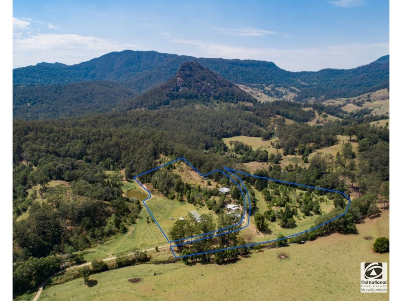 59-61 Costellos Road, Doon Doon NSW 2484