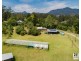 59-61 Costellos Road, Doon Doon NSW 2484