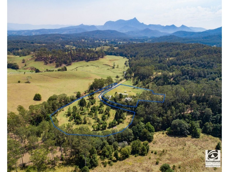 59-61 Costellos Road, Doon Doon NSW 2484