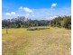 59-61 Costellos Road, Doon Doon NSW 2484