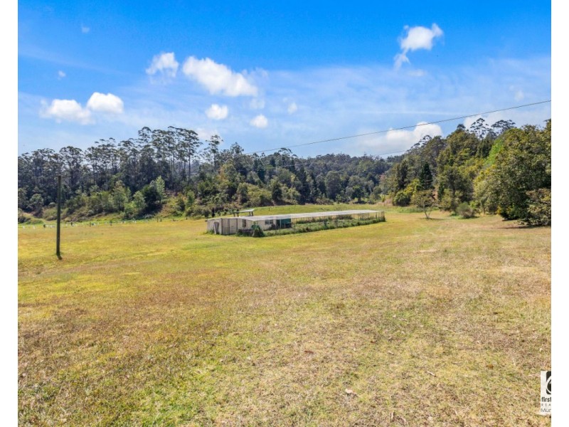 59-61 Costellos Road, Doon Doon NSW 2484