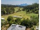 59-61 Costellos Road, Doon Doon NSW 2484