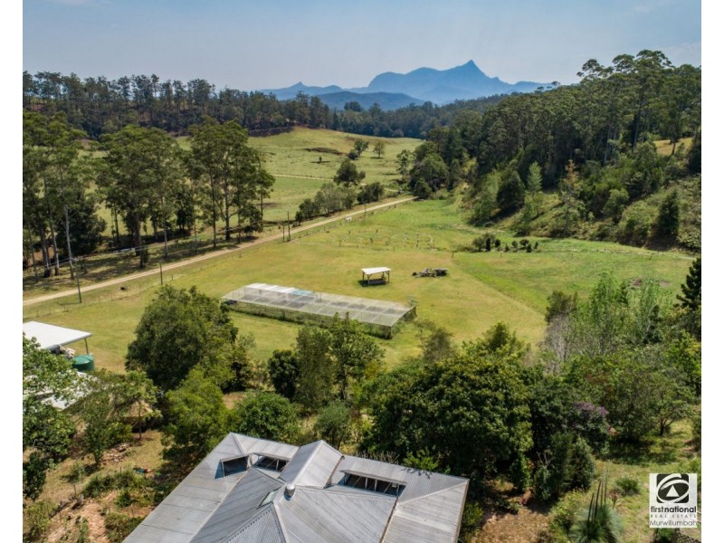 59-61 Costellos Road, Doon Doon NSW 2484