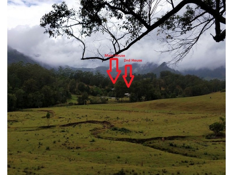 59-61 Costellos Road, Doon Doon NSW 2484