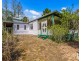 59-61 Costellos Road, Doon Doon NSW 2484