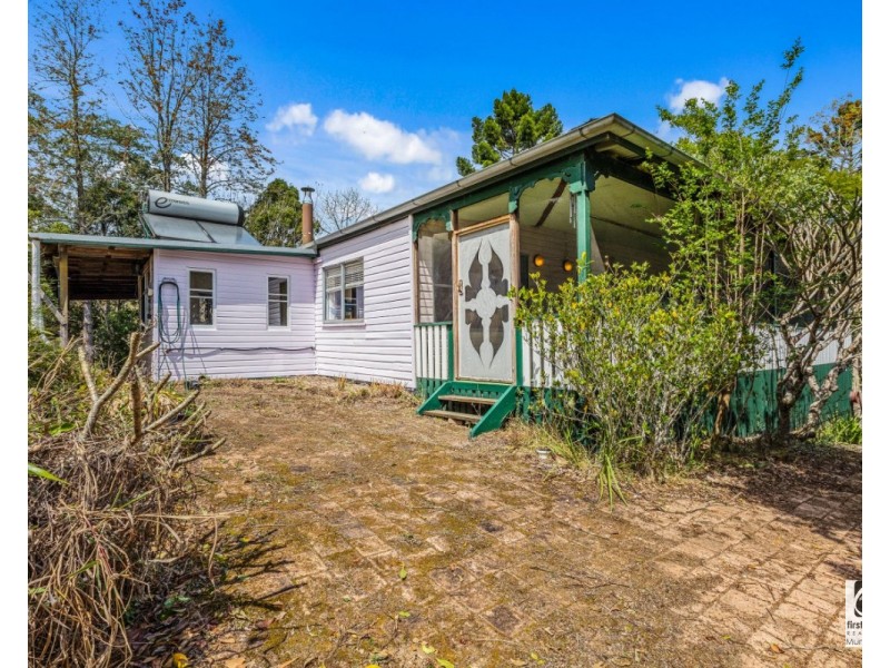 59-61 Costellos Road, Doon Doon NSW 2484