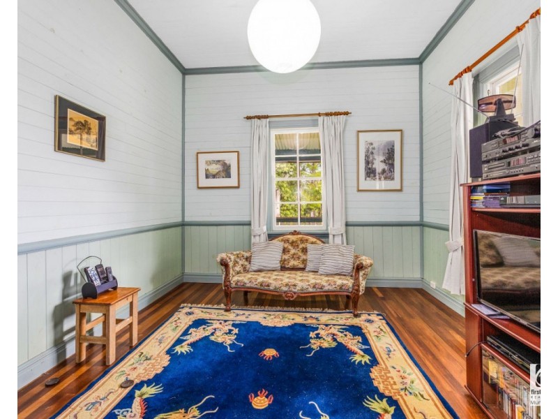 59-61 Costellos Road, Doon Doon NSW 2484